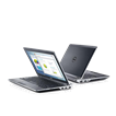 Ordinateur portable Latitude E6220 Ordinateur portable Latitude E6220